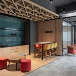 The Twin Habitat by Basics Architects-Sheet8
