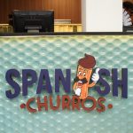 Spanish Churros by Designberry Studios-Sheet1