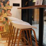 Spanish Churros by Designberry Studios-Sheet4