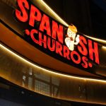 Spanish Churros by Designberry Studios-Sheet6