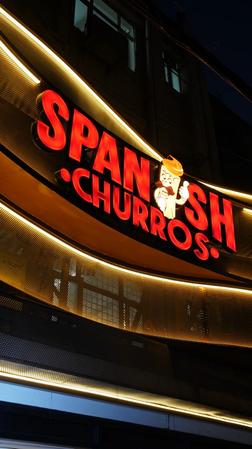 Spanish Churros by Designberry Studios-Sheet6