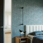 Interior as a Continuation of Character A Home Story on the Embankment by Evgenia Aborina-Sheet1