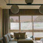Interior as a Continuation of Character A Home Story on the Embankment by Evgenia Aborina-Sheet3