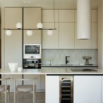 Interior as a Continuation of Character A Home Story on the Embankment by Evgenia Aborina-Sheet4