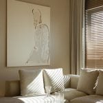 Interior as a Continuation of Character A Home Story on the Embankment by Evgenia Aborina-Sheet7