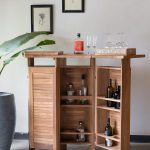 Bar Table bny Beruru-Sheet1