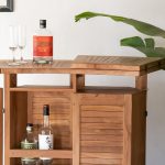 Bar Table bny Beruru-Sheet2