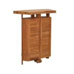 Bar Table bny Beruru-Sheet3