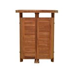 Bar Table bny Beruru-Sheet4