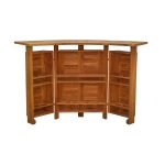 Bar Table bny Beruru-Sheet5