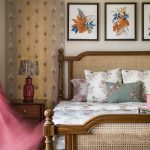 The Ramayana — A Home That Retells India’s Eternal Epic Through Contemporary Design by Envisage-Sheet2