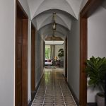 The Ramayana — A Home That Retells India’s Eternal Epic Through Contemporary Design by Envisage-Sheet3