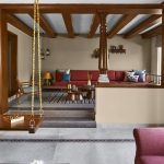The Ramayana — A Home That Retells India’s Eternal Epic Through Contemporary Design by Envisage-Sheet5