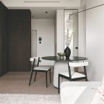 Warm Minimalism a Sanctuary to Recharge by Alexander Tischler-Sheet1