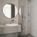 Warm Minimalism a Sanctuary to Recharge by Alexander Tischler-Sheet9