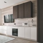 Warm Minimalism a Sanctuary to Recharge by Alexander Tischler-Sheet2