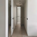 Warm Minimalism a Sanctuary to Recharge by Alexander Tischler-Sheet3
