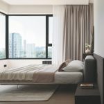 Warm Minimalism a Sanctuary to Recharge by Alexander Tischler-Sheet4