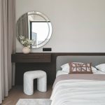 Warm Minimalism a Sanctuary to Recharge by Alexander Tischler-Sheet5