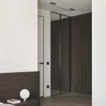 Warm Minimalism a Sanctuary to Recharge by Alexander Tischler-Sheet6