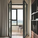 Warm Minimalism a Sanctuary to Recharge by Alexander Tischler-Sheet8
