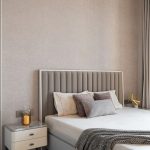 Harbour Hush by HS Desiigns-Sheet9