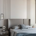 Harbour Hush by HS Desiigns-Sheet4