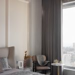 Harbour Hush by HS Desiigns-Sheet7