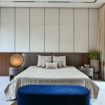 Jodhpur Residence by 42MM Architecture-Sheet1