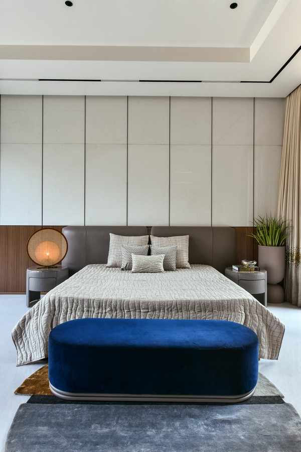 Jodhpur Residence by 42MM Architecture-Sheet1