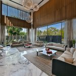 Jodhpur Residence by 42MM Architecture-Sheet9