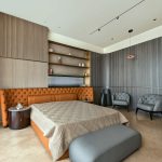 Jodhpur Residence by 42MM Architecture-Sheet10