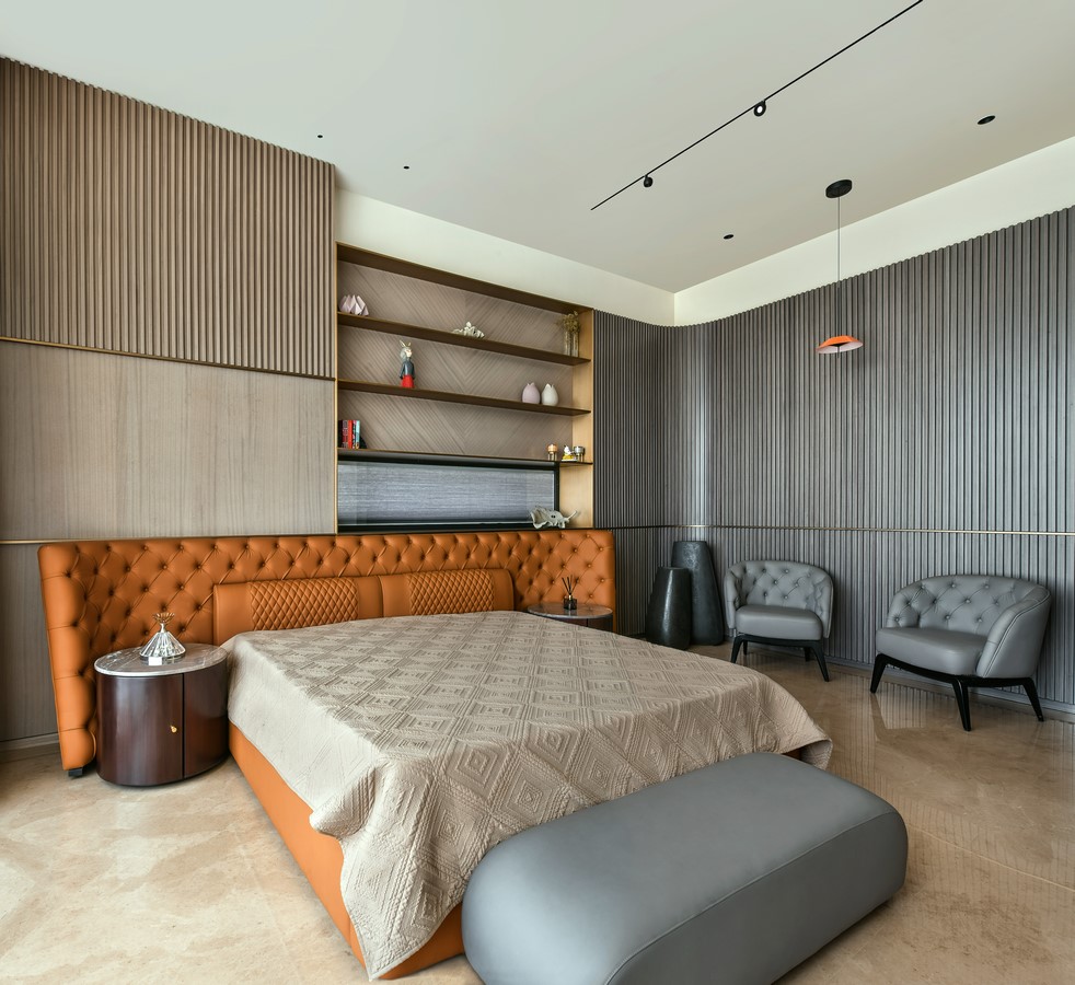 Jodhpur Residence by 42MM Architecture-Sheet10
