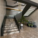 Jodhpur Residence by 42MM Architecture-Sheet11