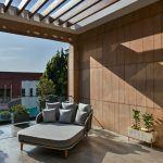 Jodhpur Residence by 42MM Architecture-Sheet2