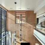 Jodhpur Residence by 42MM Architecture-Sheet3