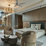 Jodhpur Residence by 42MM Architecture-Sheet4