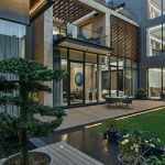 Jodhpur Residence by 42MM Architecture-Sheet7