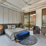 Jodhpur Residence by 42MM Architecture-Sheet8
