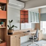 Orbit by Rutam IntArch-Sheet1