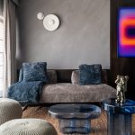 Orbit by Rutam IntArch-Sheet10