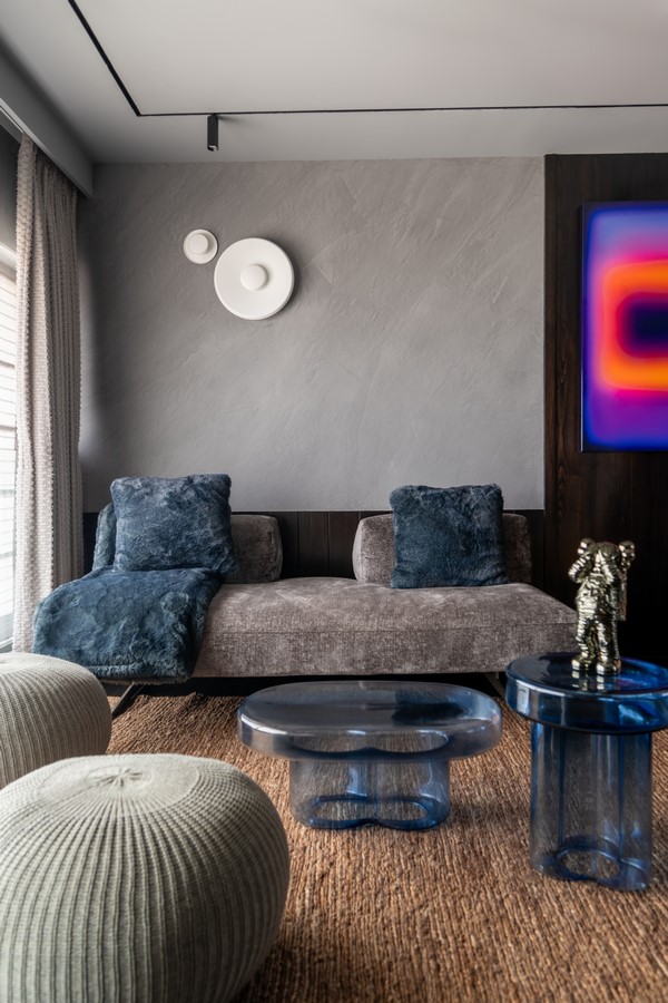 Orbit by Rutam IntArch-Sheet10