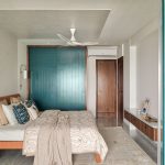 Orbit by Rutam IntArch-Sheet2