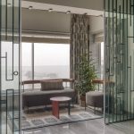Orbit by Rutam IntArch-Sheet3