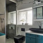Orbit by Rutam IntArch-Sheet4