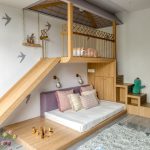 Orbit by Rutam IntArch-Sheet7