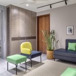 Orbit by Rutam IntArch-Sheet8