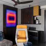 Orbit by Rutam IntArch-Sheet9