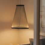 ‘Array’-Lamp That Floats in Space by Sources Unlimited-Sheet1