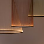 ‘Array’-Lamp That Floats in Space by Sources Unlimited-Sheet3